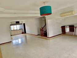 Grange Heights (D9), Apartment #426133831